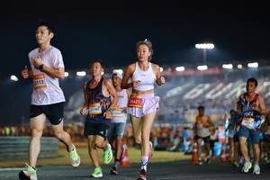 BIB: 
                            <button type="button" onclick="openModal(22912776)" class="btn btn-primary btn-sm float-right btn-popup" data-toggle="modal" data-target=".modal-high-quality">
                        <i class="fas fa-shopping-cart"></i> Add to Cart
                    </button>
                                            <button type="button" onclick="isThisMe(22912776, true)" class="btn btn-success btn-sm float-right btn-popup btn-isme hidden" data-toggle="tooltip" data-placement="bottom" title="นี่คือรูปของคุณใช่ไหม คลิกที่นี่เพื่อเอาเข้าอัลบั้ม">
                        <i class="fas fa-plus"></i> Add to album
                    </button>
                    <button type="button" onclick="isThisMe(22912776, false)" class="btn btn-warning btn-sm float-right btn-popup btn-isnotme hidden">
                        <i class="fas fa-ban"></i> Remove from album
                    </button>